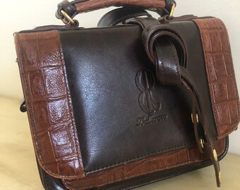 Bellerose purse new arrivals