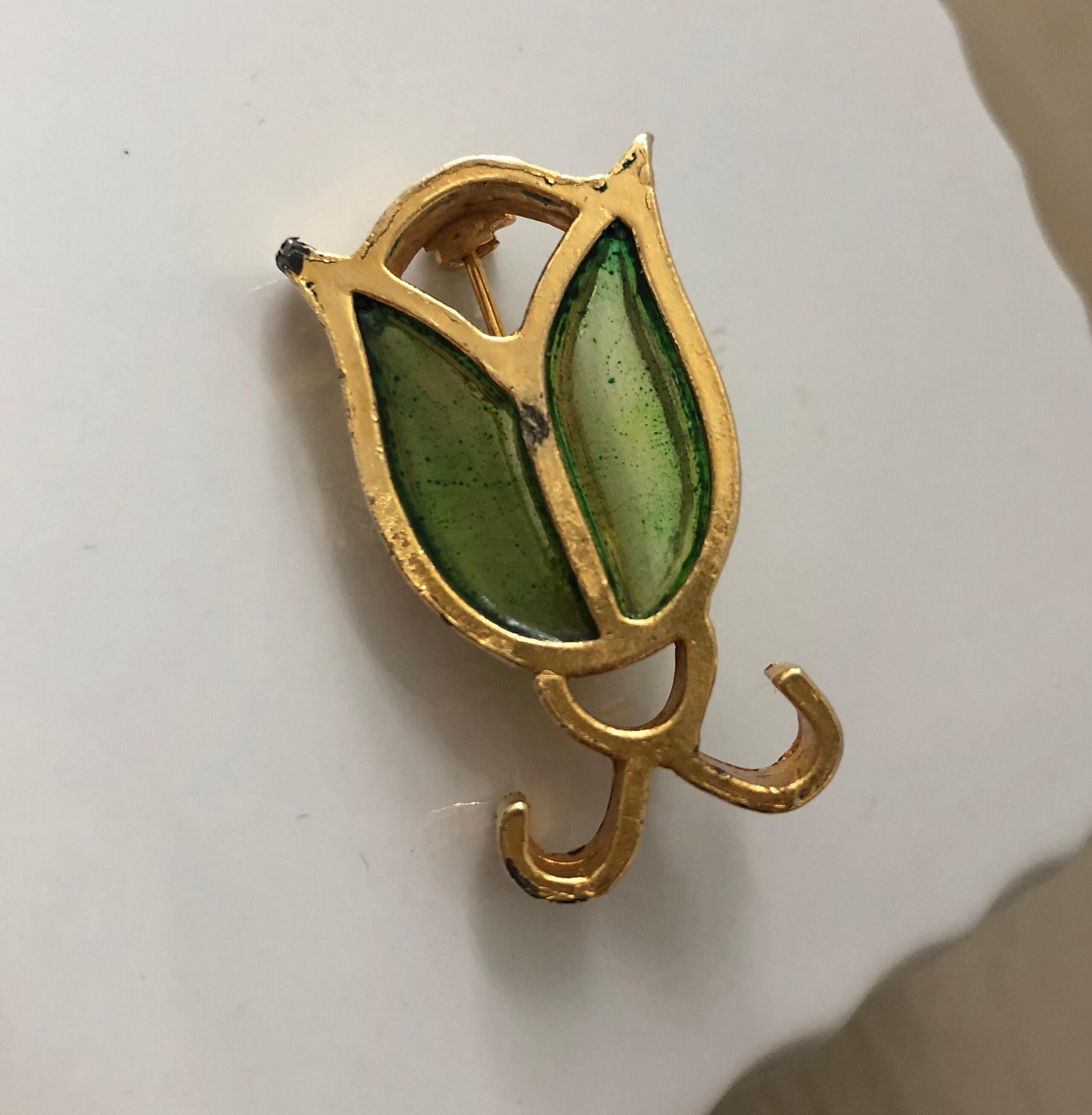 Mr we jewelry deals