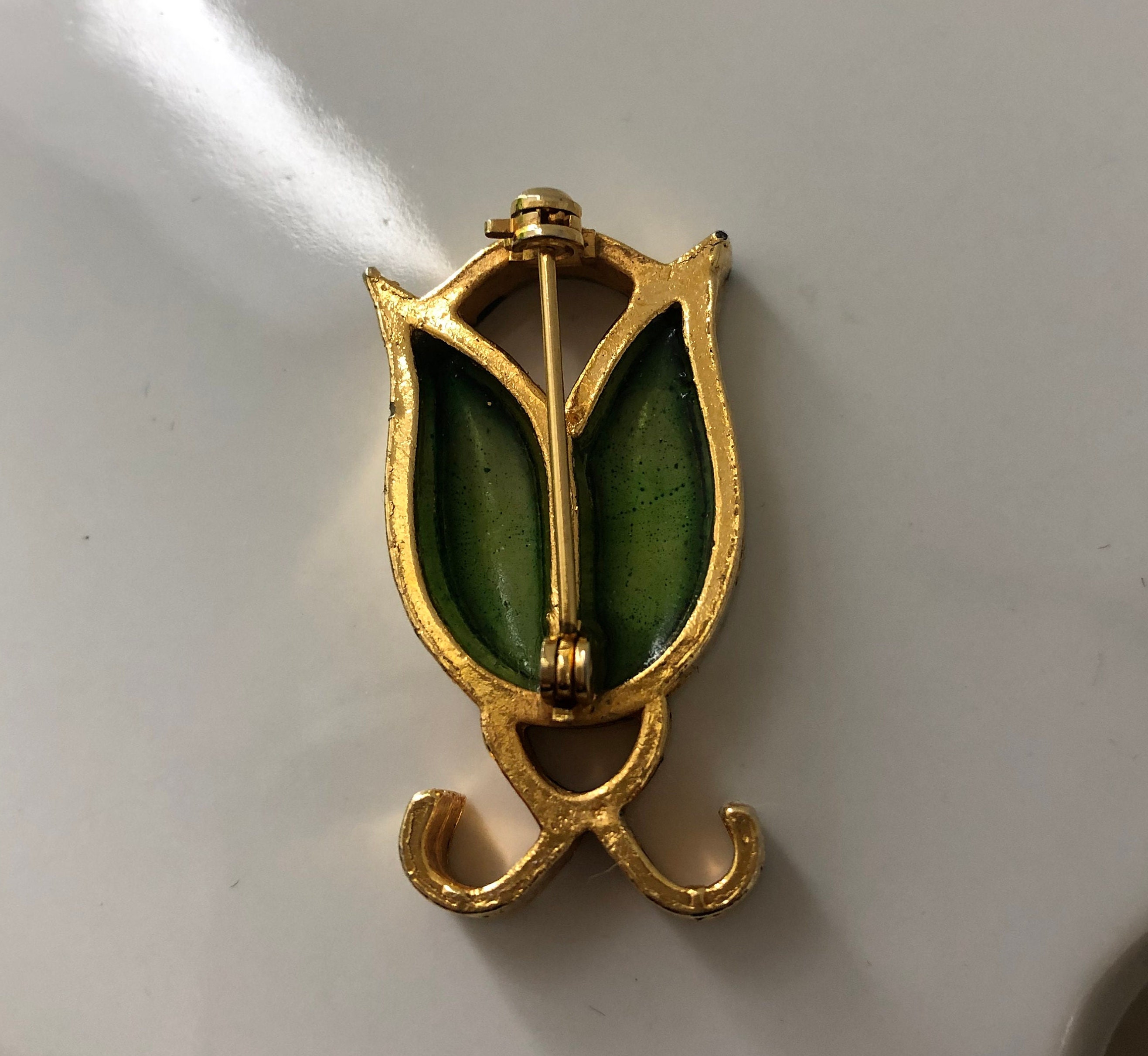 Mr we jewelry deals
