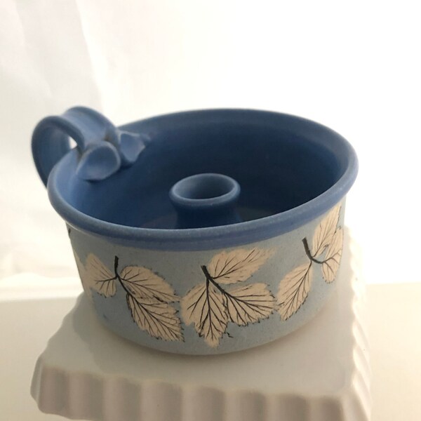 New York Pottery Etsy