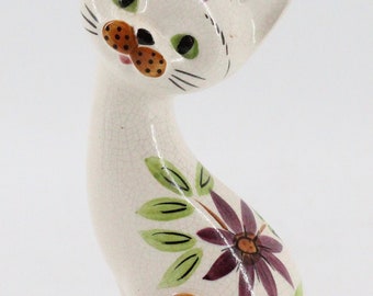 Statue De Chat Vintage Etsy Statue De Chat Vintage Etsy
