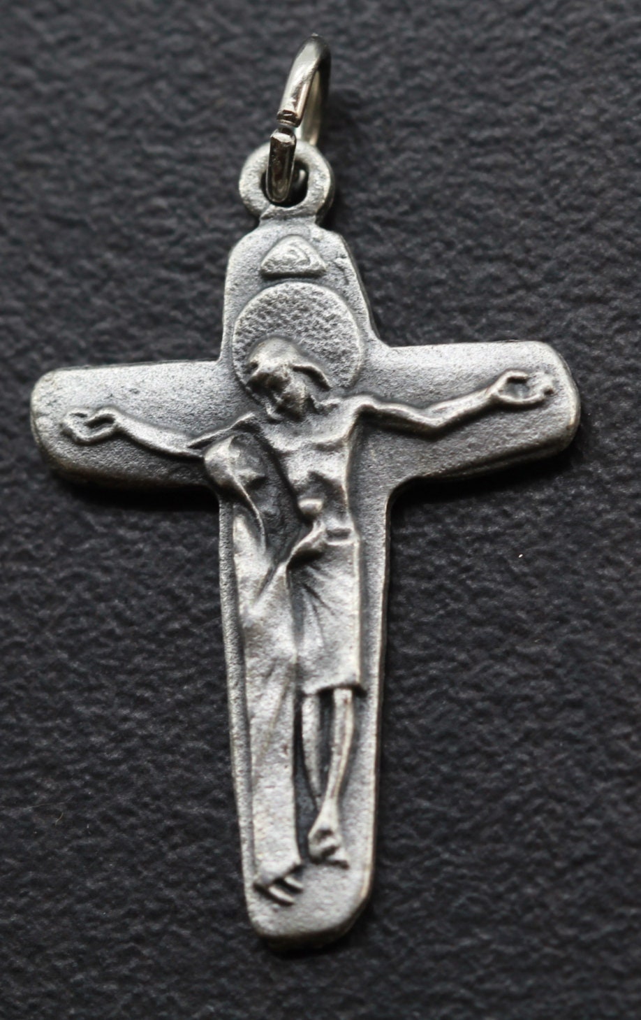 Ancienne Croix Pectorale