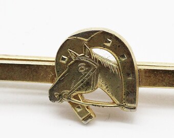 broche en argent cravate Rosenice Lot de 50 attaches pour pin’s