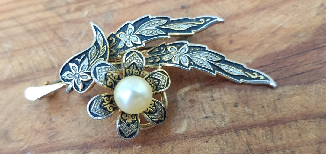 Symbole d'étoile à six branches | Vecteur Premium