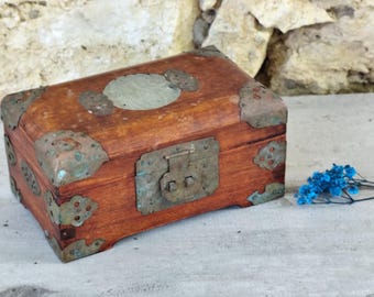 RARE décapsuleur PERRIER Eau minerale TRES ANCIEN Bottle-opener Flaschenöffner