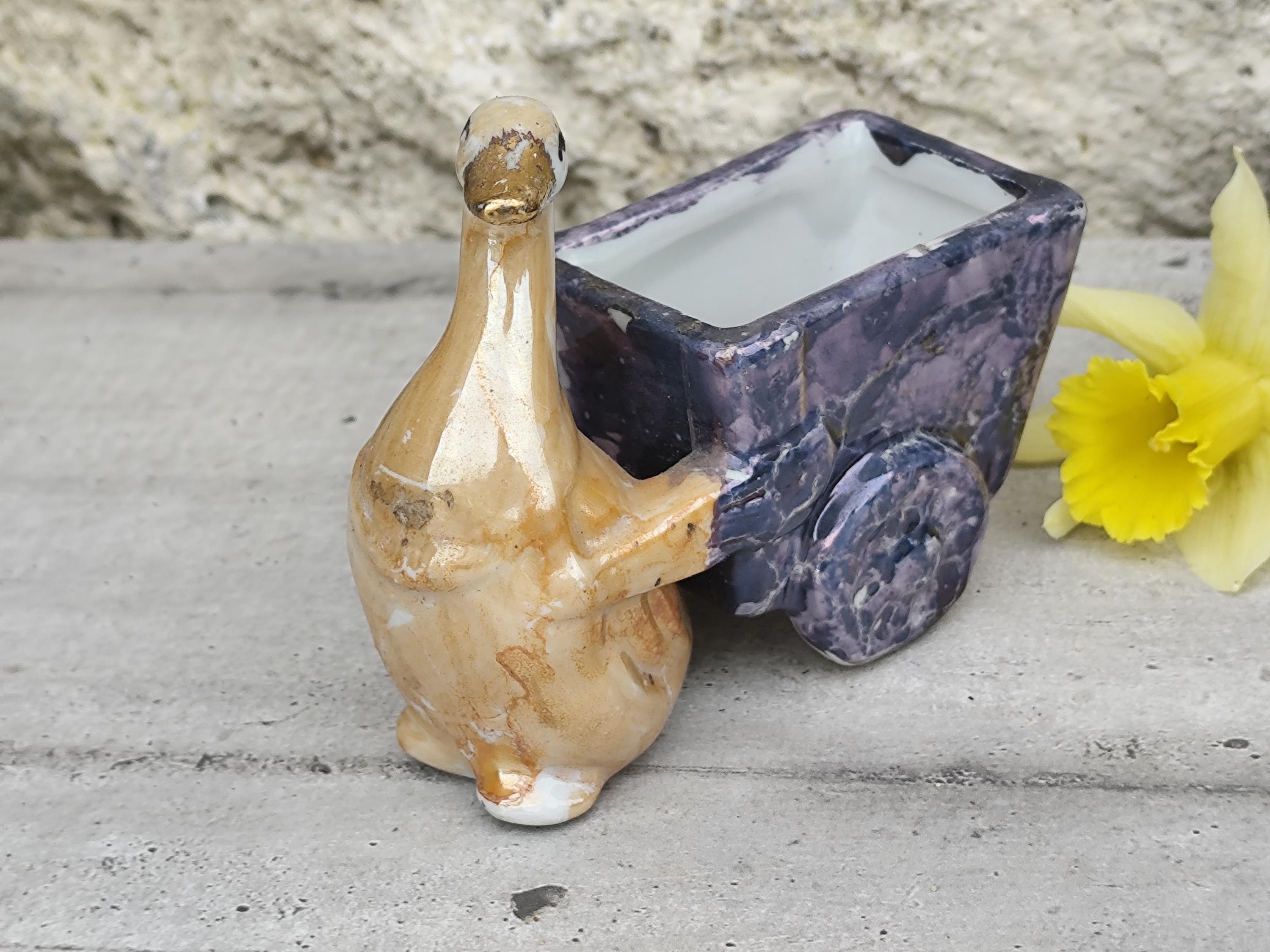年代物 陶芸 箱付き 楽天市場】紅華 白色陶器蓋付小箱 小物入れ ボックス ジュエリー