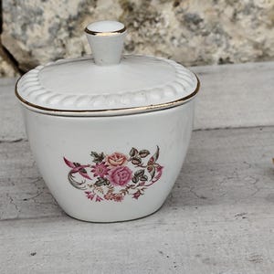 ANCIEN SUCRIER  KG Lunéville EUR 15,00 - FR