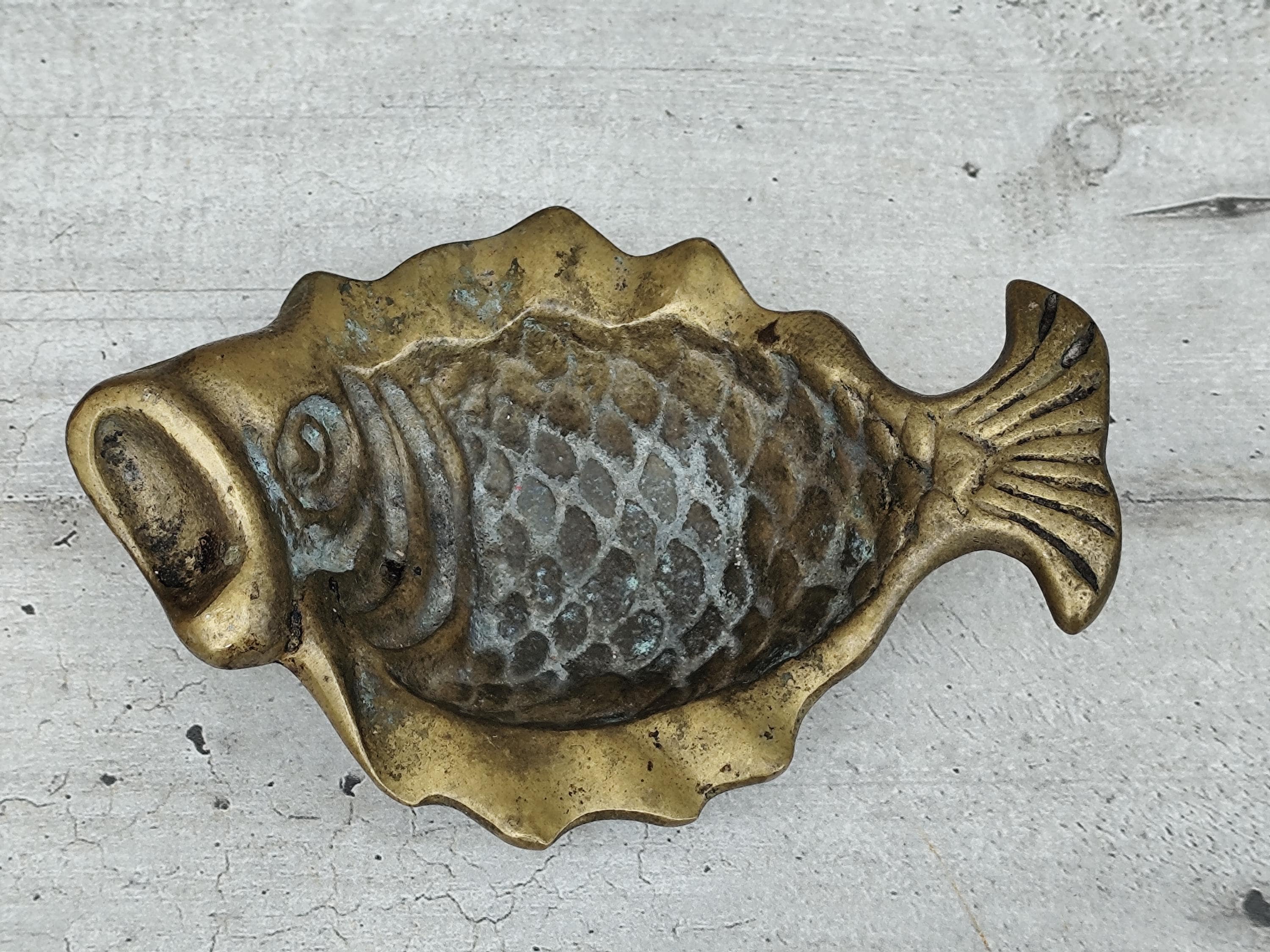 ANCIEN PLATEAU SERVITEUR Metal Argenté Et Compartiments Verre Deco EUR 30,00 - FR