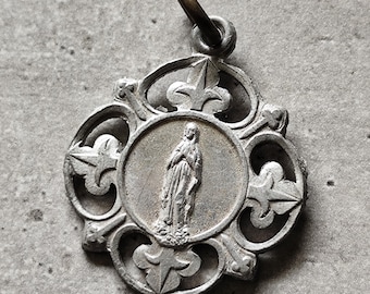 Les 82 objets protégés de Saint Bertrand de Comminges