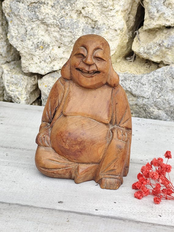 中国の木造仏像 - Etsy 日本