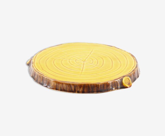 dessous De plat En Céramique