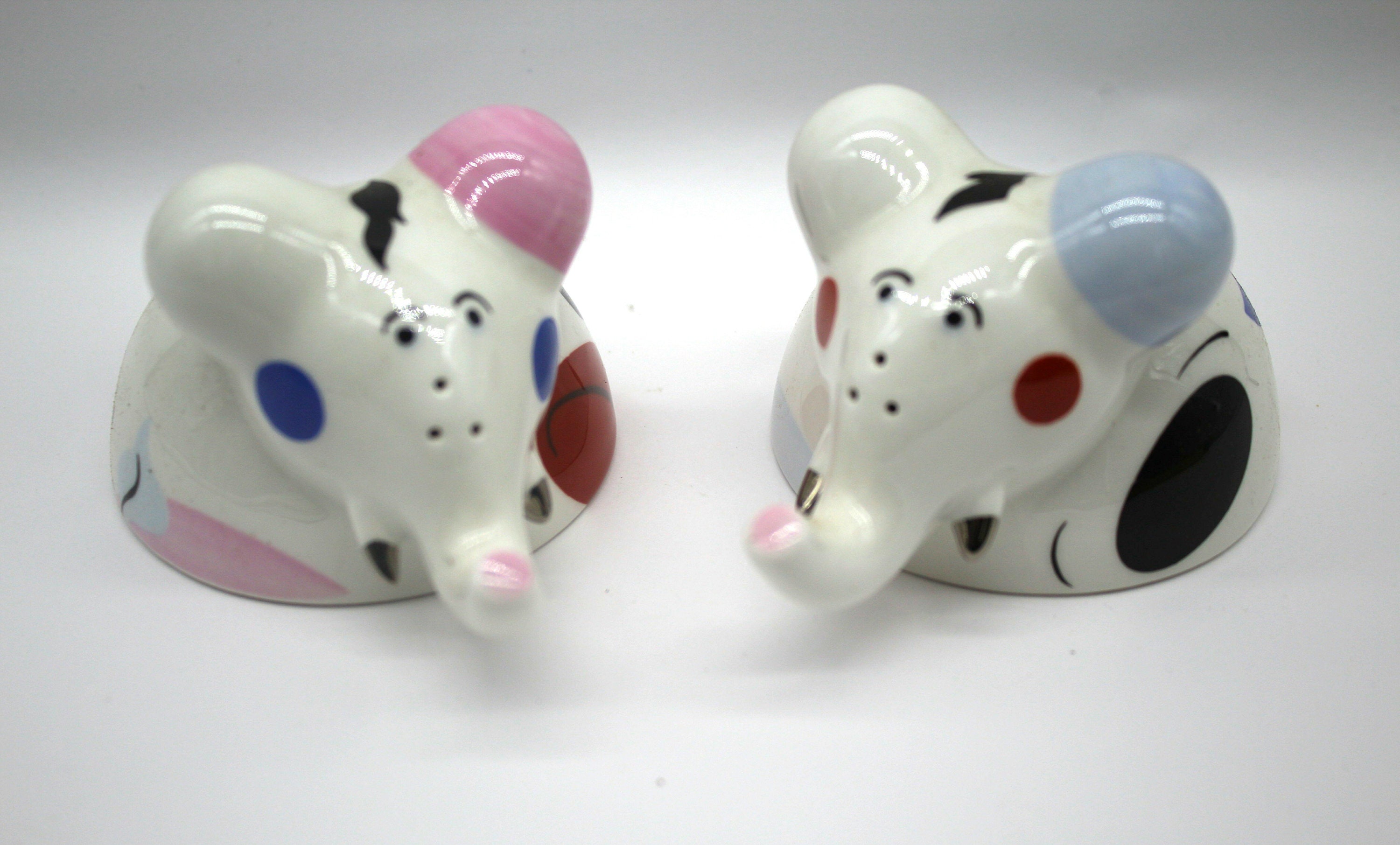 Villeroy & Boch Salières