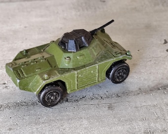 il_340x270.7025156622_bo1i.jpg