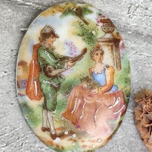 Ancienne manufacture royale limoges - Etsy 日本