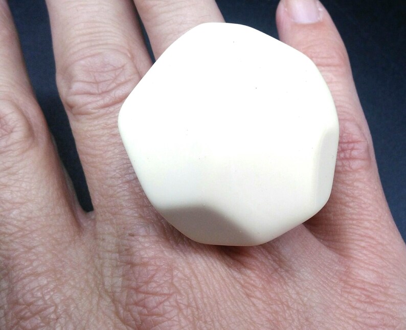 Vintage ring