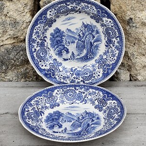 Villeroy and boch burgenland - Etsy 日本