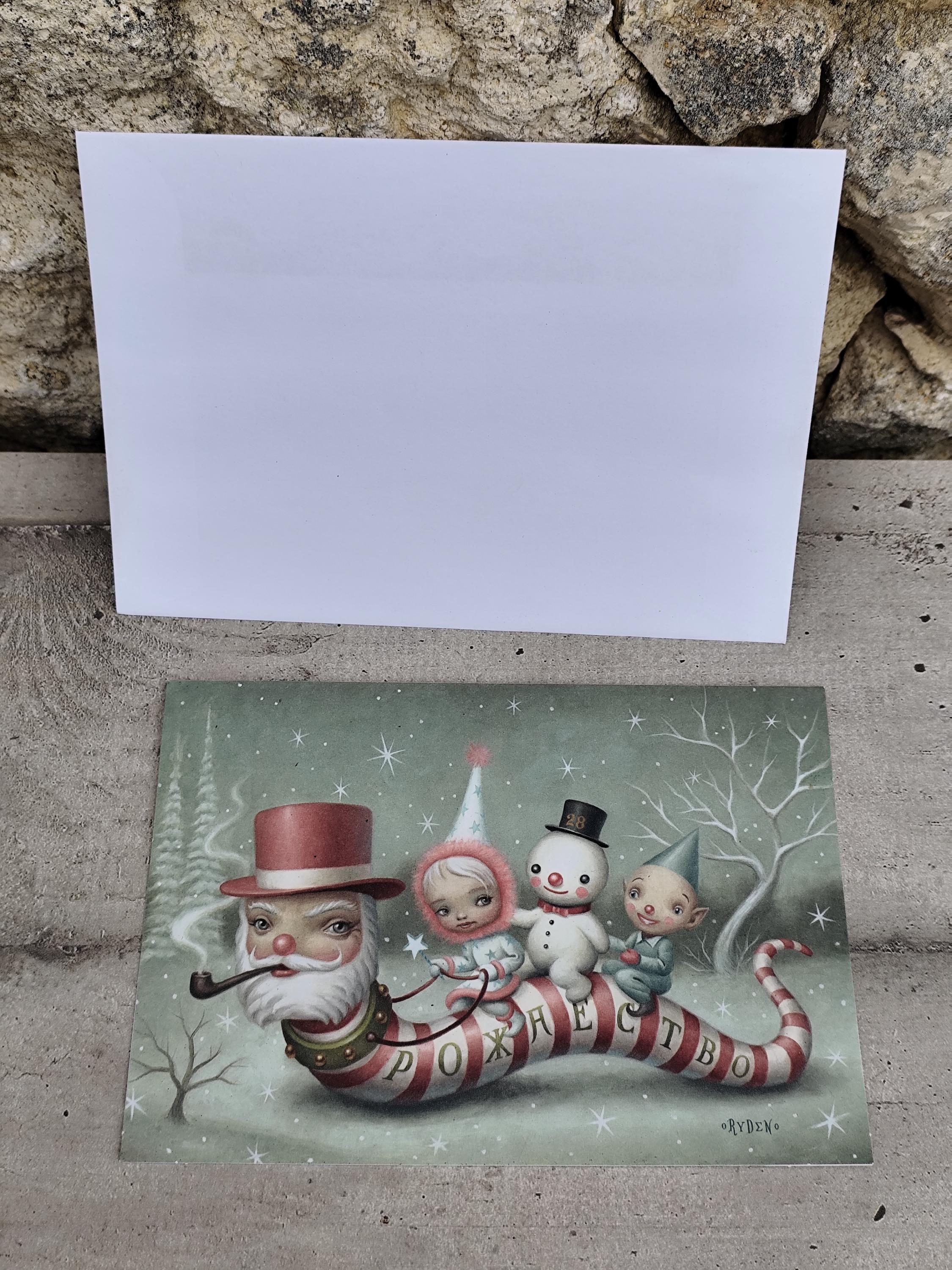 SPILLA CON DIAMANTI | La Bottega Dell'orafo - Foto 8