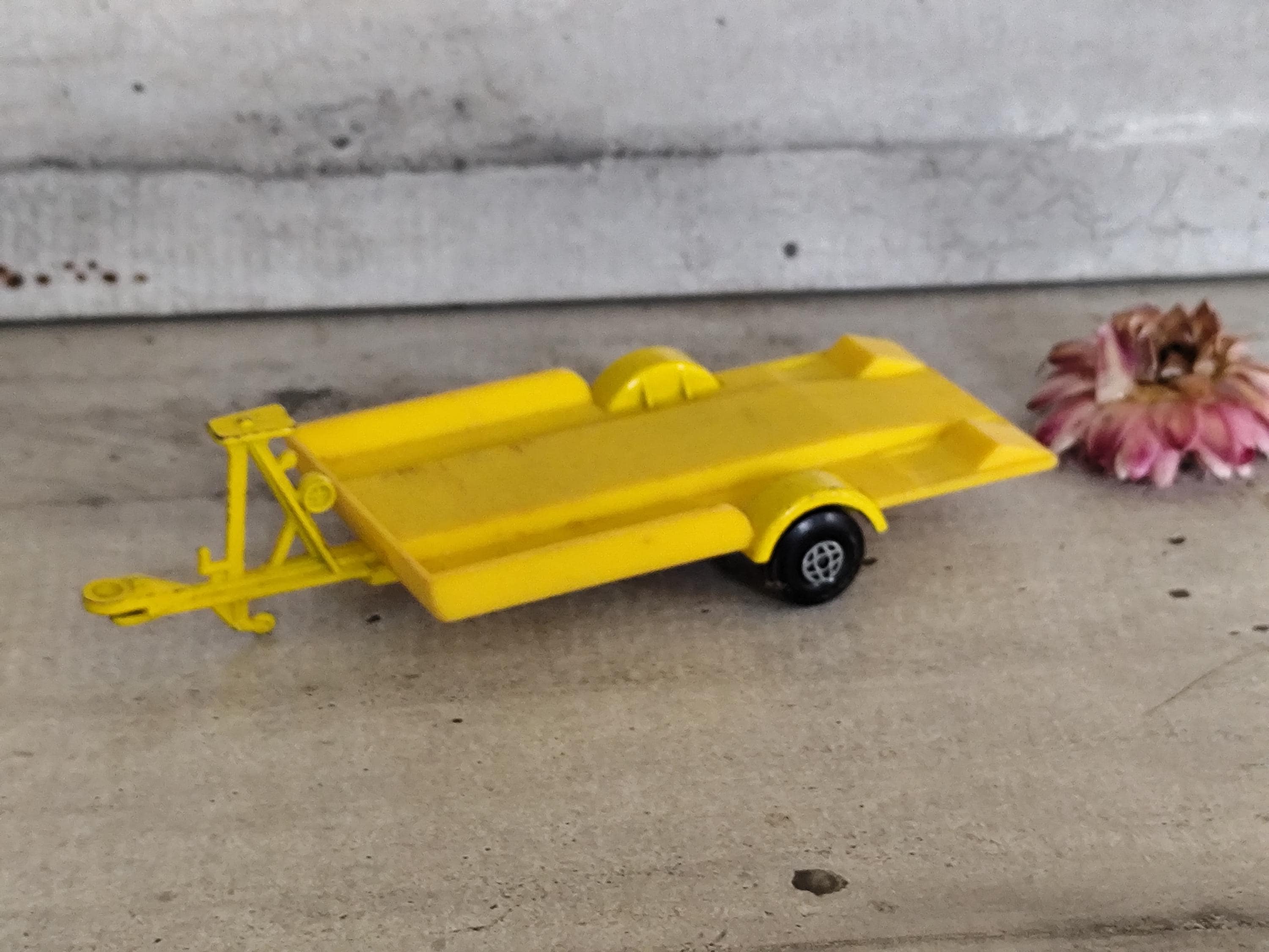 Matchbox king size - Etsy 日本