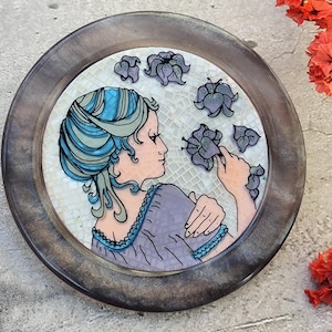 Lea Stein Fashion Brooches for sale | eBay