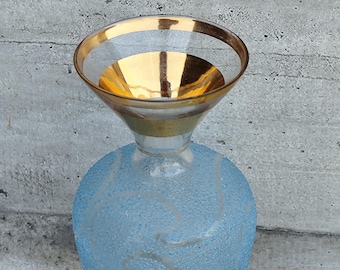 il_340x270.7801085801_d93e.jpg