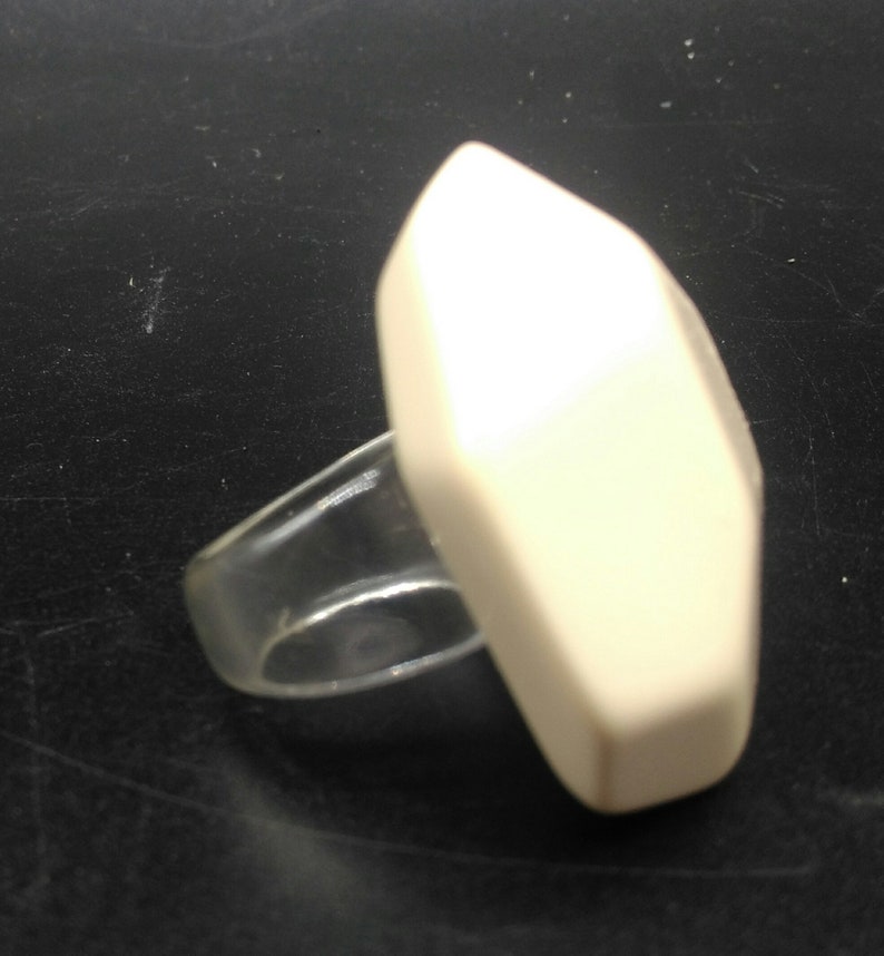 Vintage ring