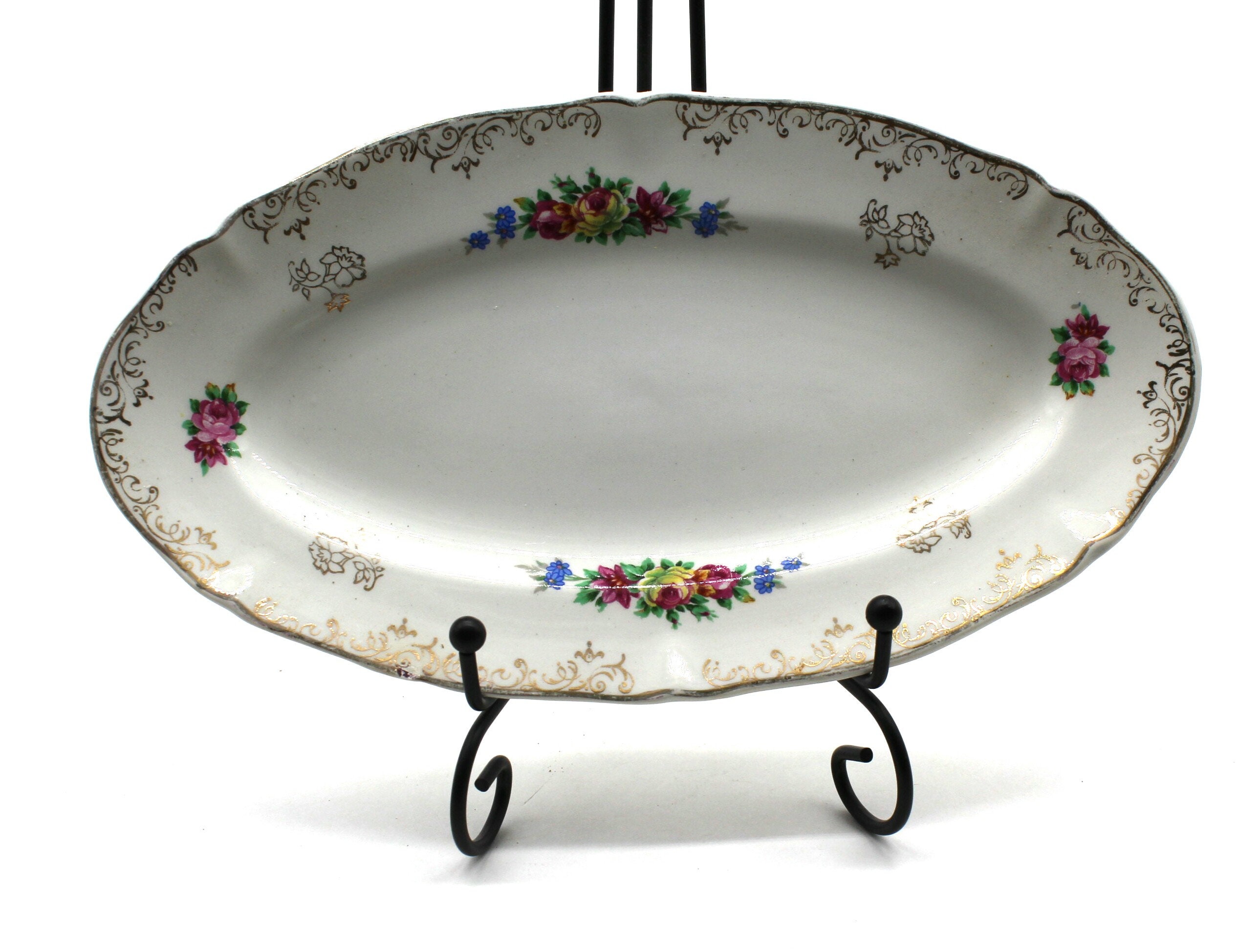 Ravier Vintage Ceranord