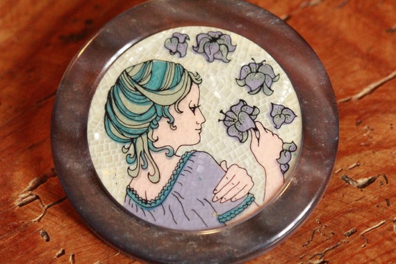 Lea stein rare discount