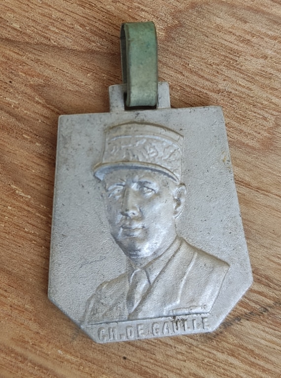 Acheter Pendentif Rugby Argent Homme Acheter Pendentif Rugby Argent Homme