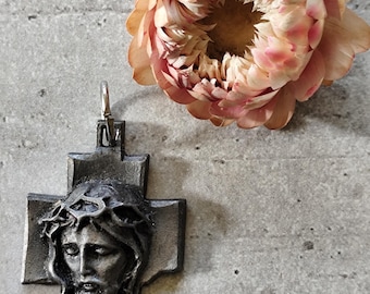 Christian cross
