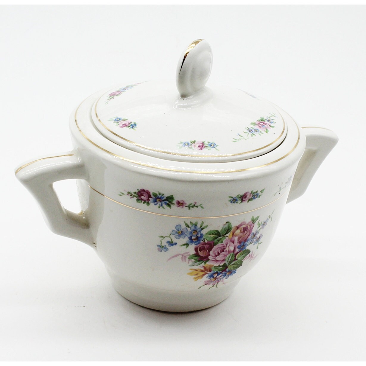 Ancien Sucrier Le Moulin Des Loups