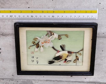 中国家具　鳥と花の彫刻付き il_340x270.7111178349_4wnx.jpg