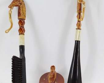 20 in Long Chaussure Horn y Compris La Boucle-pratique boucle pour... CHAUSSE-PIED environ 50.80 cm 20 in Long Chaussure Horn y Compris La Boucle-pratique boucle pour... CHAUSSE-PIED environ 50.80 cm