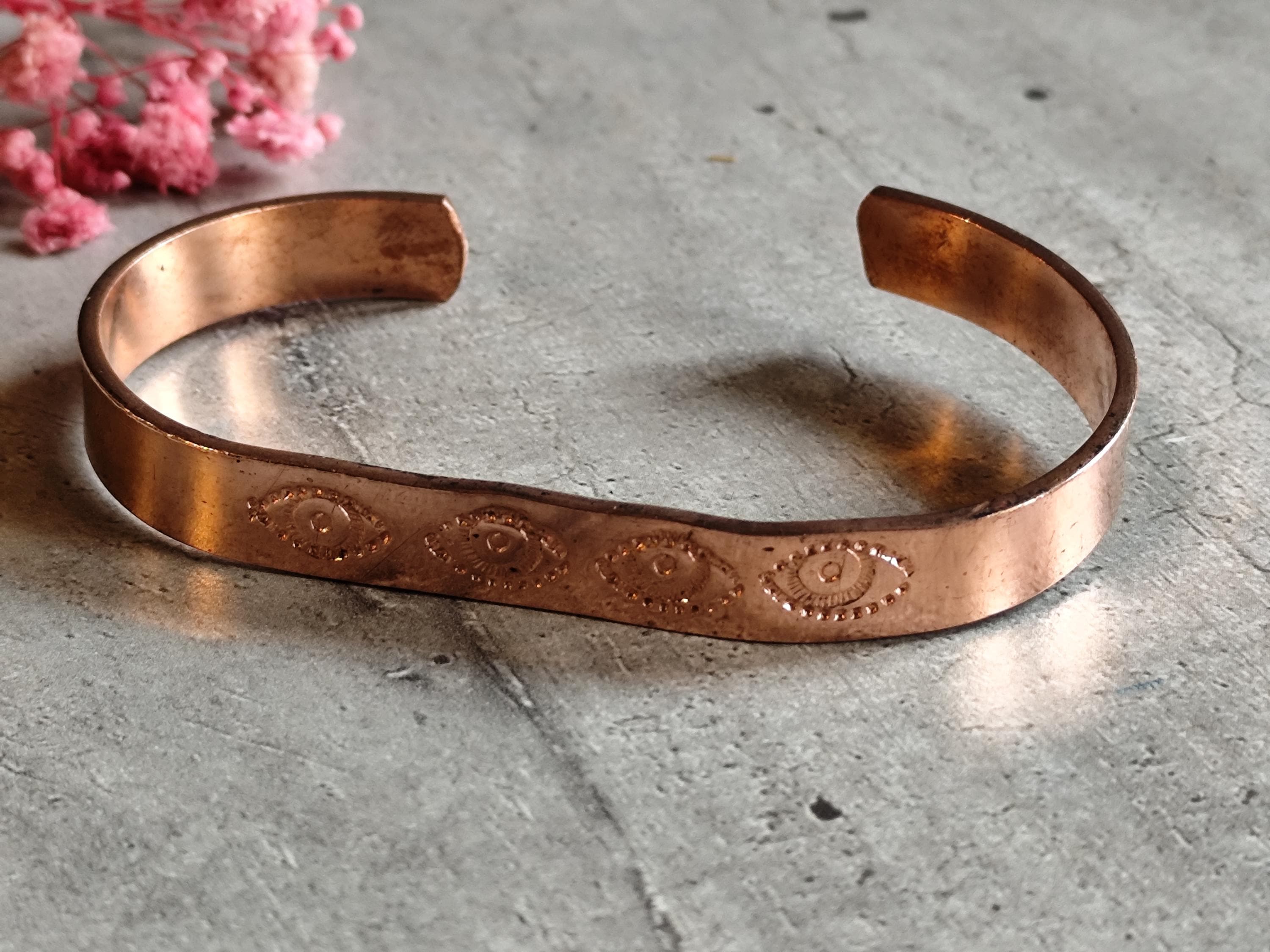 BRACELET MIXTE CUIR et anneaux sur noeud coulissant MIXTE réglable prix
