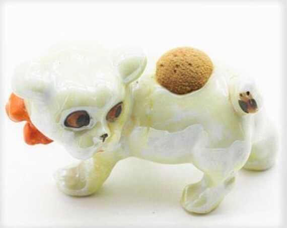 Rare Support Aiguille