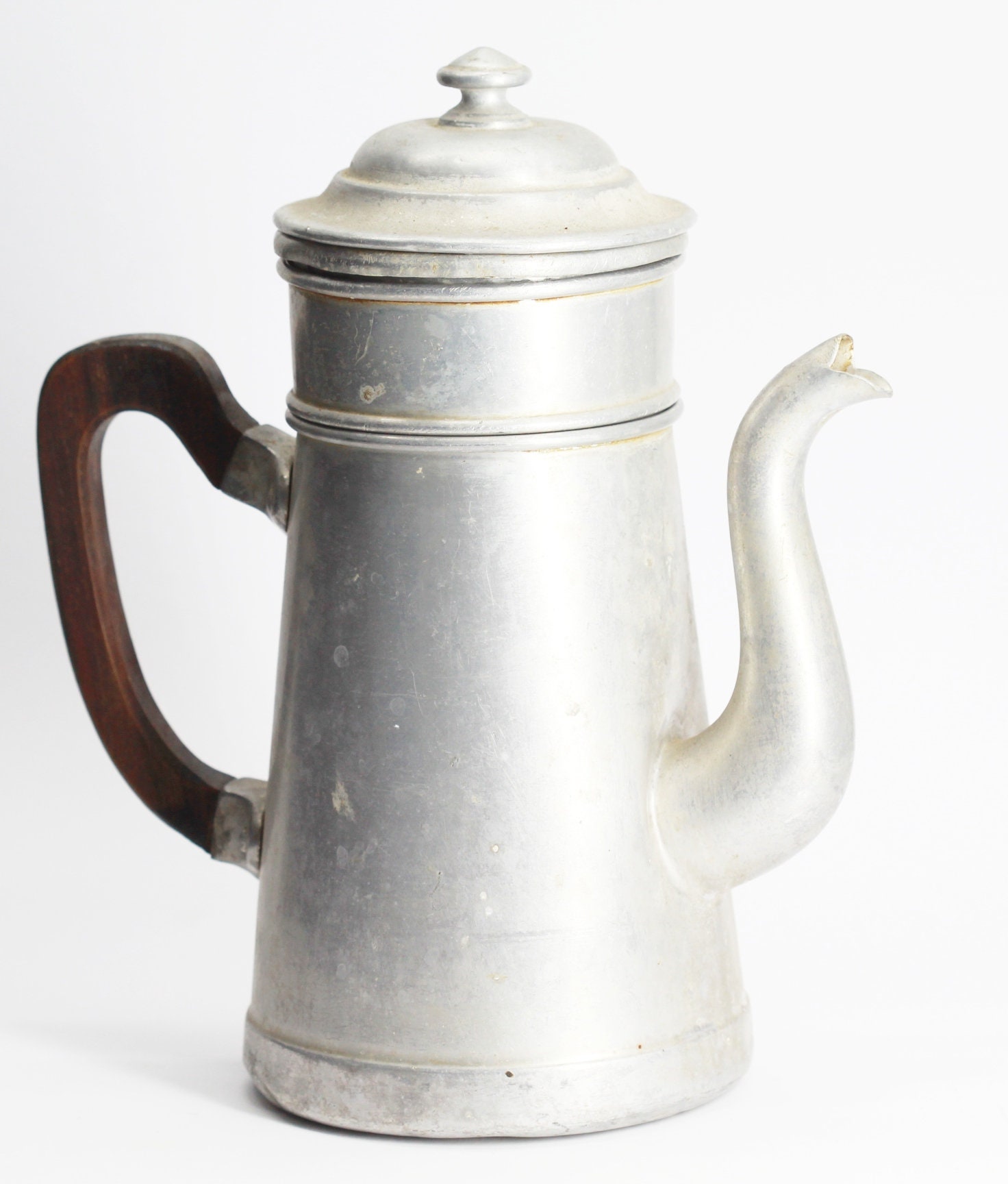 Cafetière Ancienne