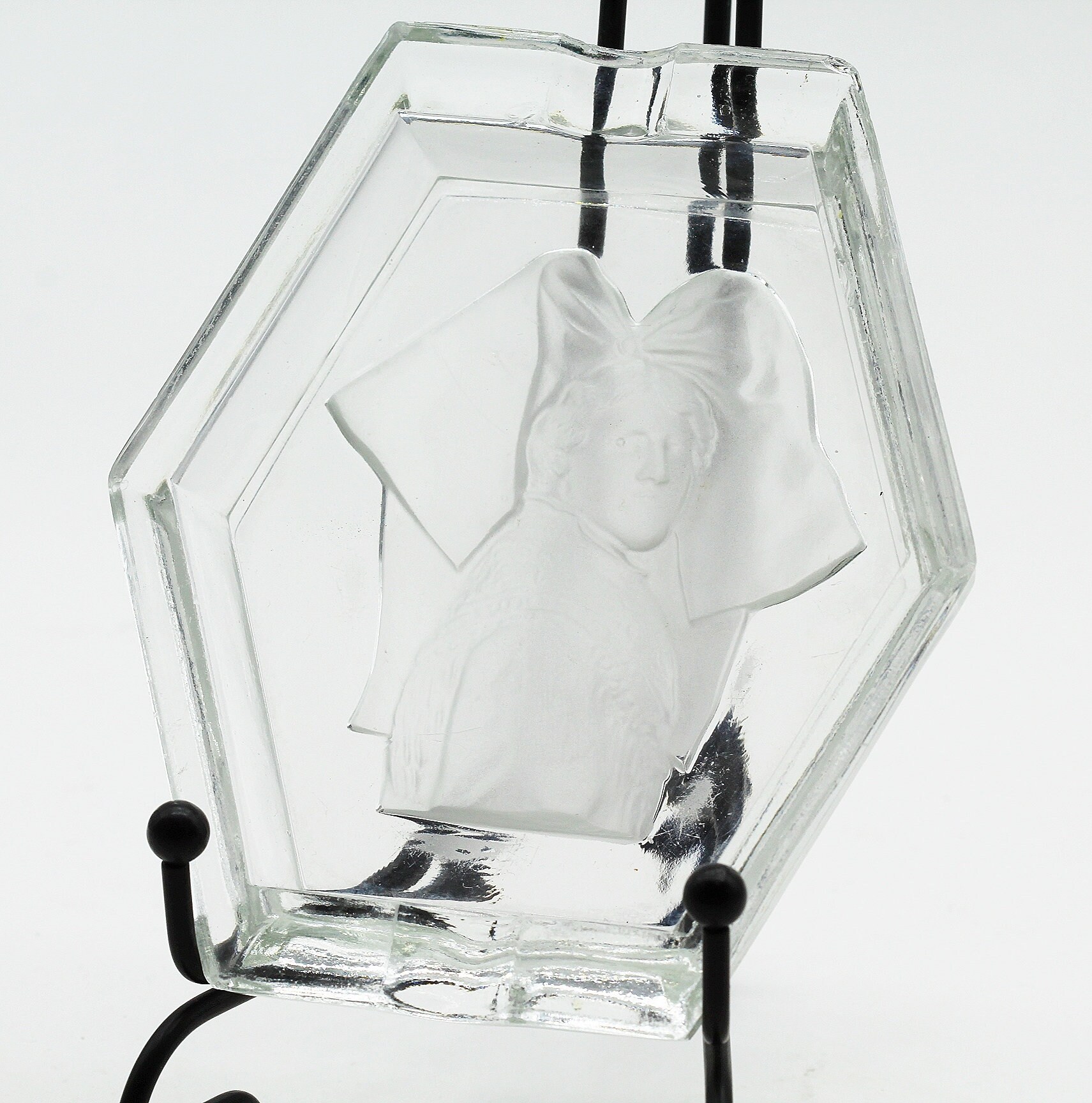 Vide Poche Alsacienne