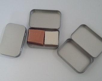 soap tin etsy