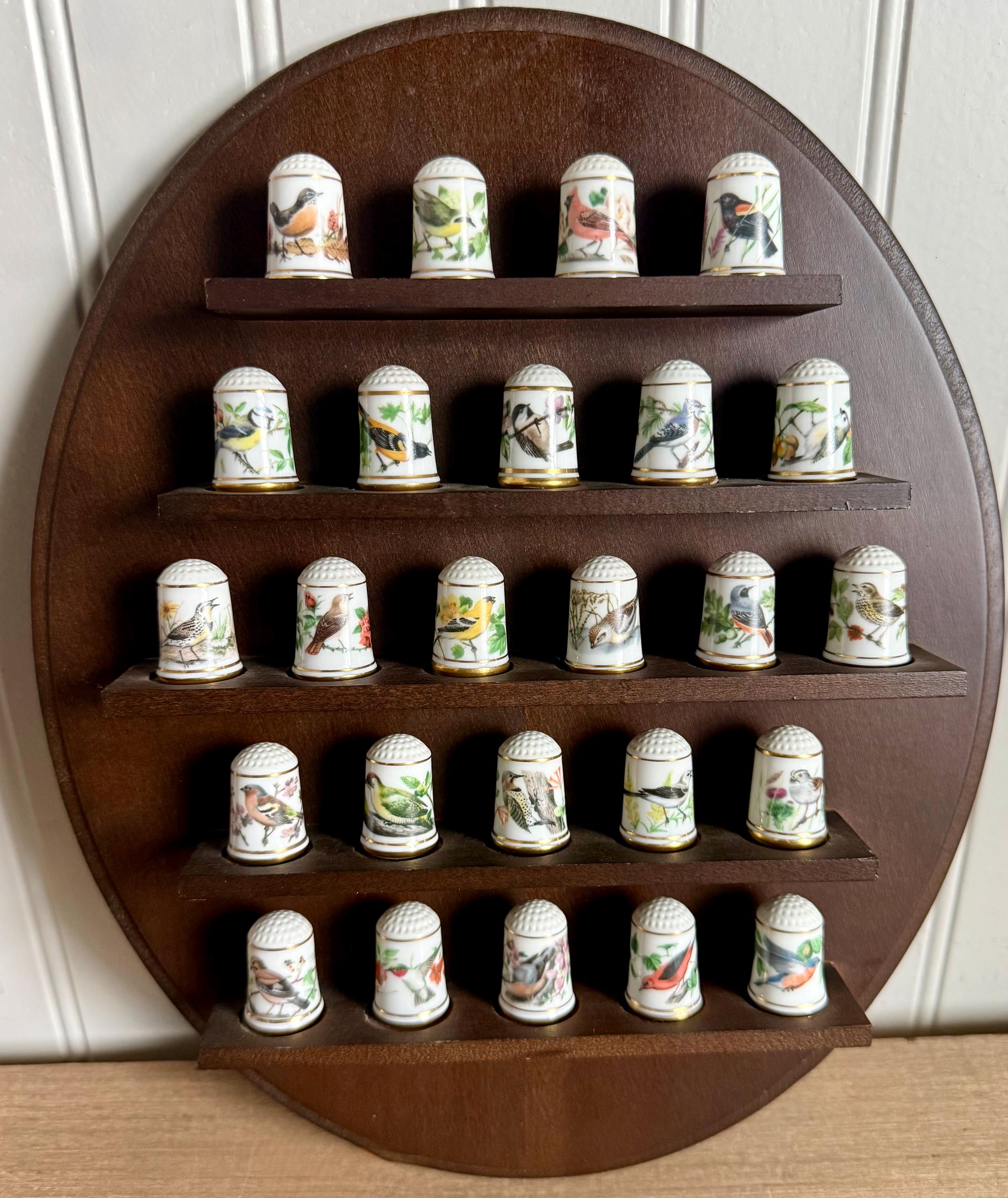 Franklin Porcelain - Etsy