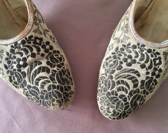 192's women's shoes