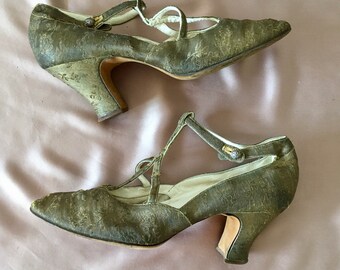 192's women's heels