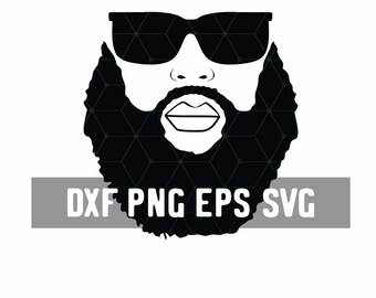Download Mens Svg Etsy