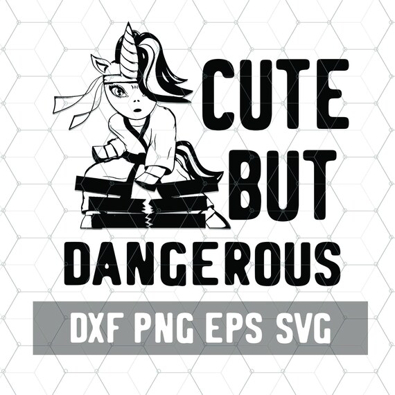 Free Free Karate Unicorn Svg 12 SVG PNG EPS DXF File