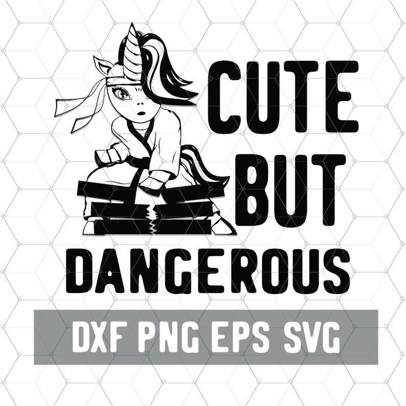 Free Free Karate Unicorn Svg 478 SVG PNG EPS DXF File