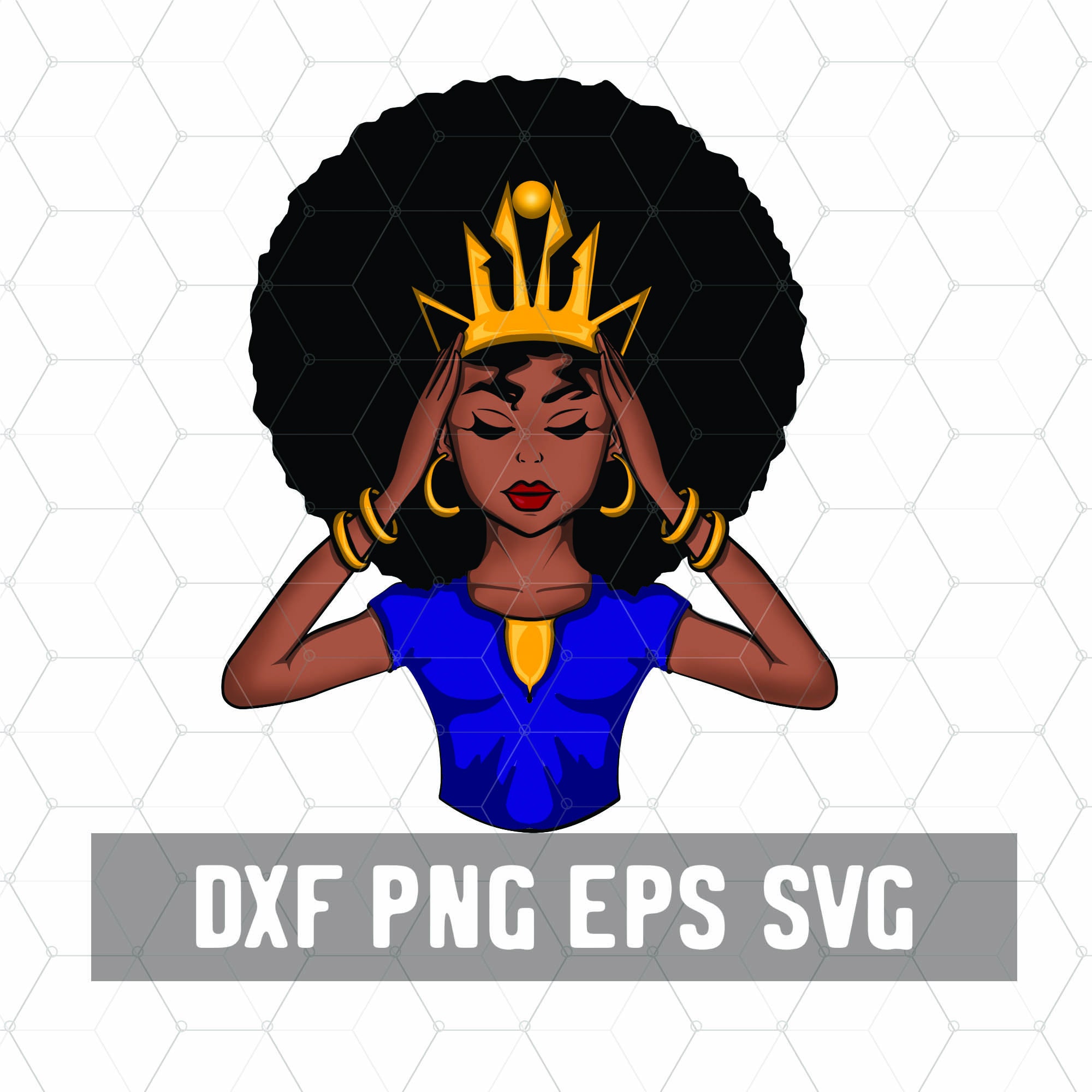 Free Free 126 Golden Crown Svg SVG PNG EPS DXF File