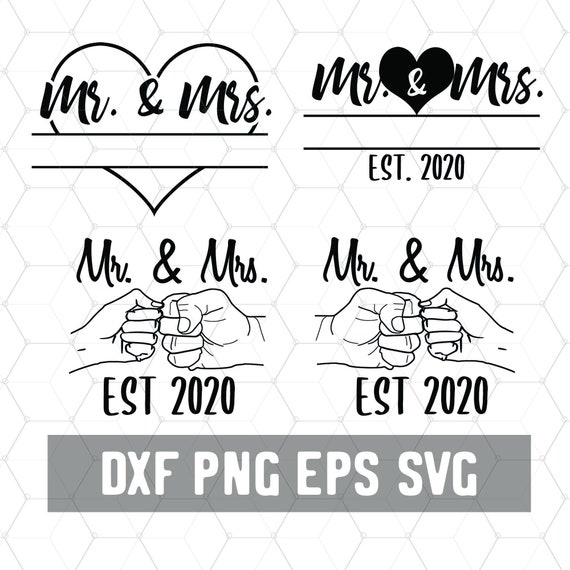 Free Free 237 Wedding Name Svg SVG PNG EPS DXF File