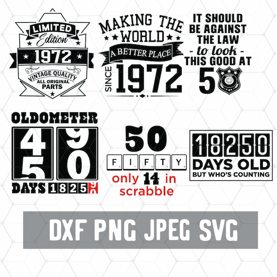 Mens Funny Oldometer 50th Birthday Counting Shirt Mens Funny Oldometer 50th Birthday Counting Shirt