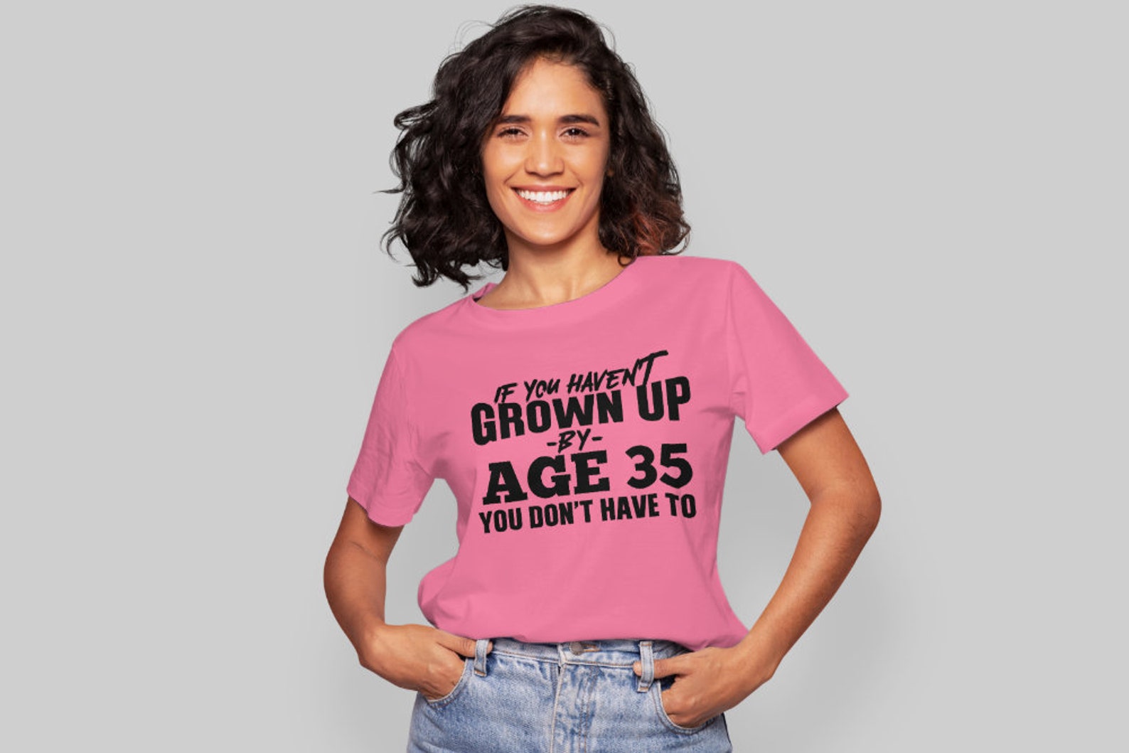 35th Mens Bundle Birthday - 35 Years Svg - Birthday 35 PNG - Digital ...