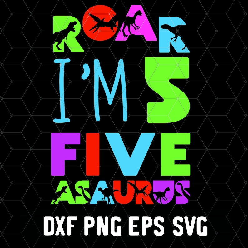Free Free Im The Birthday King Svg 20 SVG PNG EPS DXF File