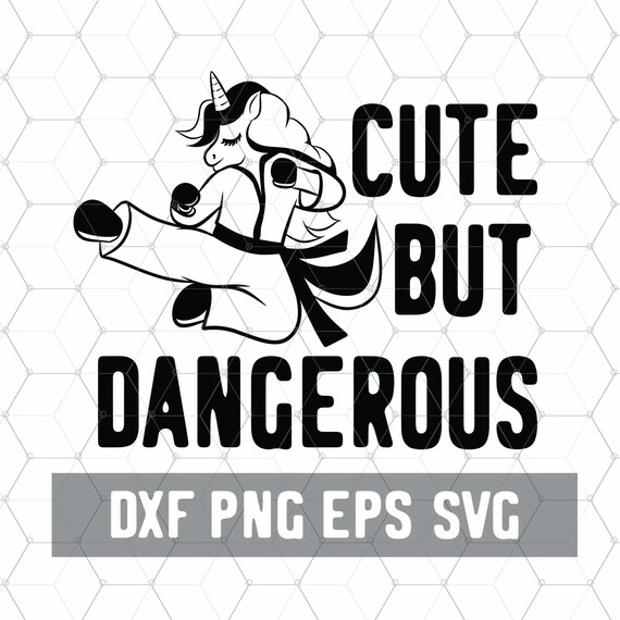 Free Free Karate Unicorn Svg 805 SVG PNG EPS DXF File