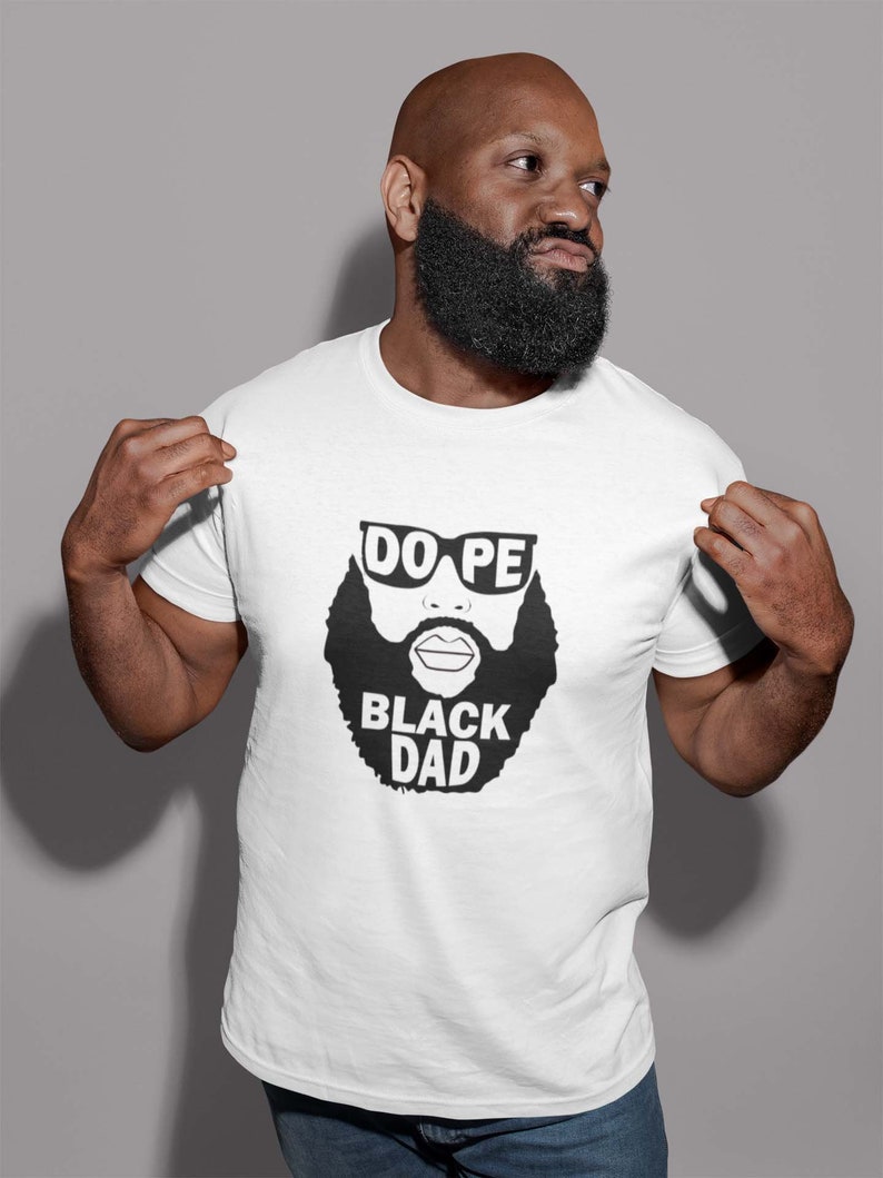 Free Free 205 My Husband Is Dope Svg SVG PNG EPS DXF File